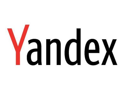 Rus internet şirketi Yandex'in karı arttı