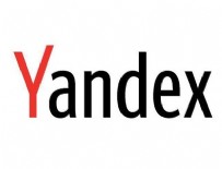 YANDEX - Rus internet şirketi Yandex'in karı arttı