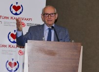 ŞENES ERZIK - Şenes Erzik'ten 'Servet Yardımcı' Yorumu