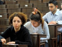 Taban başarı puanı hukuku nasıl etkiledi?