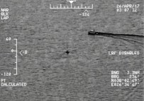 Ukraynalı İnsan Kaçakçılarına Havadan Ve Denizden Baskın