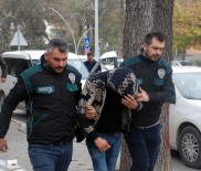 Uyuşturucu Satmaktan Yargılanan Yüksel Ç Açıklaması 'Bu İlletten Kurtulmak İçin Satıcıyım Dedim'