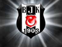 DAILY STAR - Beşiktaş'a kötü haber!