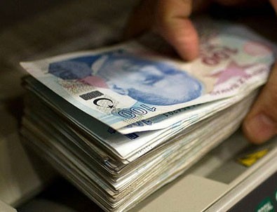 Devletten 15 bin TL! İşte almak için tek şart...