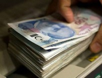 DEVLET KATKISI - Devletten 15 bin TL! İşte almak için tek şart...