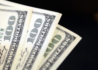 Dolar enflasyon raporuyla 3,55'e geriledi