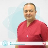 SAĞLIK SİSTEMİ - Dr. Özgür Türk Açıklaması 'Sağlık Çalışanları 16 Kat Daha Fazla Şiddet Riski Altında'