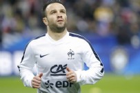 MATHIEU VALBUENA - Fenerbahçe'nin ilk hedefi 'Valbuena'