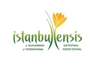 HAKAN ARSLANBENZER - İstanbulensis Şiir Festivali Başlıyor