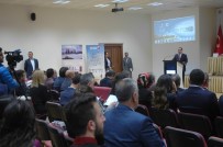 KONUT FİYATLARI - KAYFOR-14'Te Bugün 19 Oturum Gerçekleşiyor