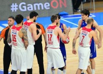 EFES - THY Avrupa Ligi