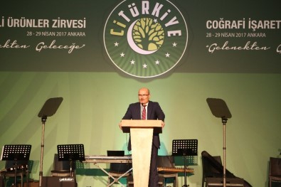 Ankara Ticaret Odası, Zirve Başarısını Gala Yemeğiyle Kutladı