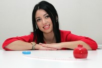 YEŞİL BİBER - Bahar Yorgunluğuna Savaş Açın