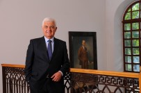 Büyükşehir Belediye Başkanı Osman Gürün;