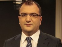 CEM KÜÇÜK - Cem Küçük'ten Kılıçdaroğlu'na eleştiri