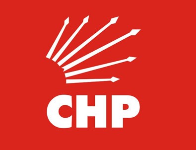 CHP'den il örgütlerine 1 Mayıs genelgesi