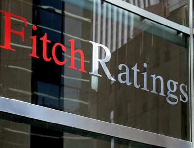 Fitch 4 ülkenin kredi notunu açıkladı