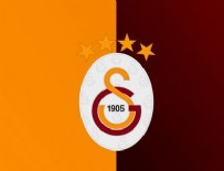 Galatasaray finalde