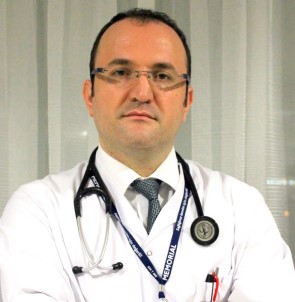 Kanser Tedavisinde Yeni Yöntem 'İmmünoterapi'