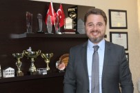 KAYTİD Başkanı Ali Koray Özandaç Açıklaması