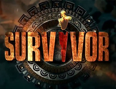 'Survivor'ı borsada satmak için Acun Ilıcalı ile görüşeceğiz'