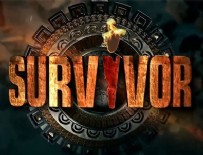 SURVİVOR - 'Survivor'ı borsada satmak için Acun Ilıcalı ile görüşeceğiz'