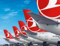 İLKER AYCI - THY Katarlılara satılacak mı? Açıklama geldi