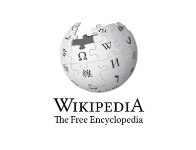 Wikipedia'ya Türkiye'den erişim engellendi