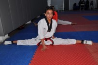 ŞAMİL TAYYAR - 7 Yılda 30 Madalya Kazandı