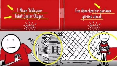 Bakkal Esnafından Ülker'e Boykot Hazırlığı