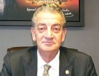 UĞUR DÜNDAR - CHP'li Bozkurt: Sözlerim çarpıtıldı