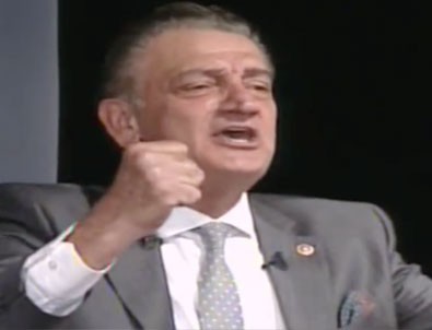 CHP'li vekil için soruşturma başlatıldı