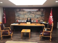 KÜÇÜK EV - Ekonomiyi Canlandıracak Dev Hamle