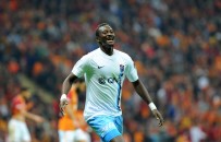 AKHİSAR BELEDİYESPOR - Ersun Yanal'la kendini buldu