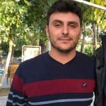 FİRARİ ZANLI - Firari Katil Zanlısı Bursa'da Yakalandı