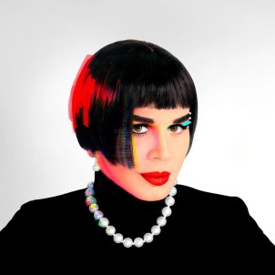 Fizy'de 3 Aydır En Çok Sezen Aksu Dinleniyor