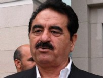 TÜRKÜCÜ - İbrahim Tatlıses sosyal medyayı salladı