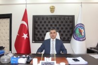 ZAM(SİLİNECEK) - Iğdır'da Fırınlara Ceza Yağdı