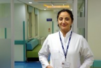 UMUTSUZLUK - Kanser hastalarında psikolojinin önemi