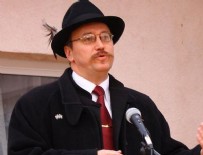 SAVAŞ SUÇU - İsrail'i protesto eden Belediye Başkanı hakim karşısında