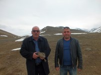 DINDAR - Malazgirtli Esnaftan Örnek Davranış