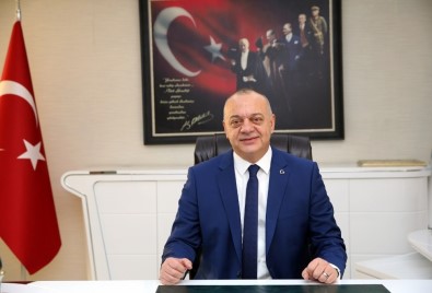MASKİ Gelir Gider Denetiminde Tam Not Aldı