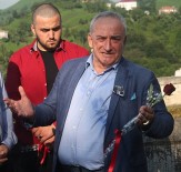 İşadamı Mehmet Çırakoğlu, hayatını kaybetti