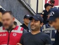 GÖKÇE FIRAT ÇULHAOĞLU - FETÖ'nün medya ayağı davasında sanıklara tahliye kararı veren hakimler açığa alındı