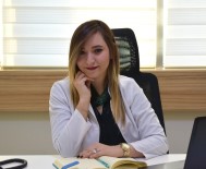 OTIZM - Otizmde farkındalık ve eğitim önemli