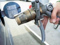 Otogaza büyük indirim geldi