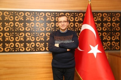 Terör Uzmanından Fırat Kalkanı Operasyonu Değerlendirmeleri