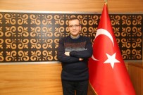 UÇUŞA YASAK BÖLGE - Terör Uzmanından Fırat Kalkanı Operasyonu Değerlendirmeleri