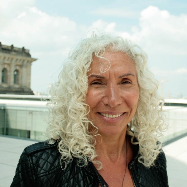 Almanya'nın Türk kökenli vekillerden 'hayır' çağrısı