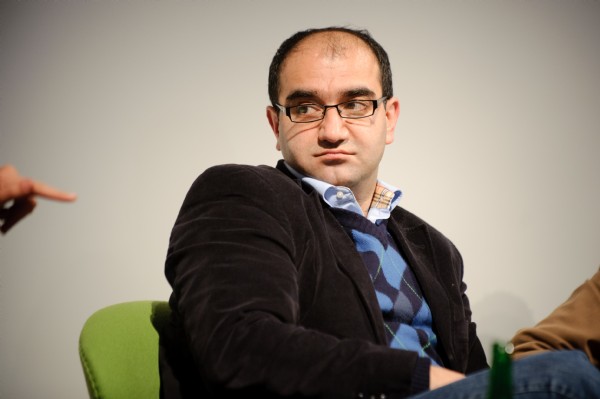 Almanya'nın Türk kökenli vekillerden 'hayır' çağrısı